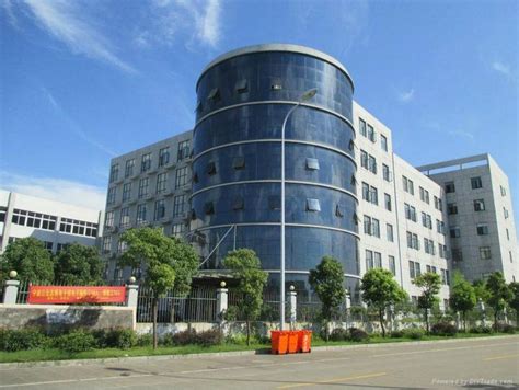 宁波江北慈城全日制托管班
