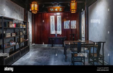 宁波江北慈城早教中心