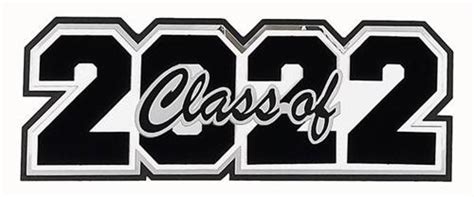 2022一级建造师精品学习班