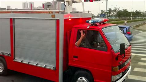 苏州一级注册消防工程师学习班