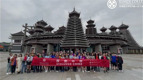 无锡二级建造师 价格**新行情