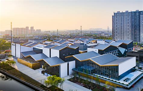 苏州二级建造师