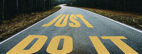 苏州江硕消防工程师考试培训