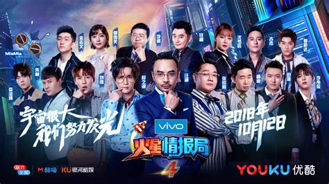 苏州江硕消防工程师考试培训