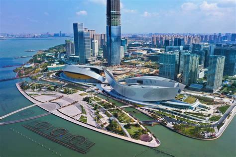 苏州江硕二建考试培训