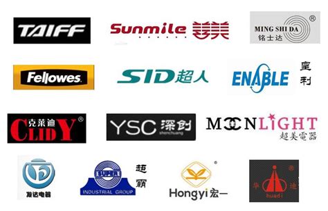 东莞十佳高二全科培训机构