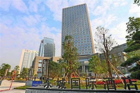 东莞东城高三冲刺培训中心