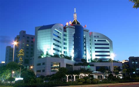东莞厚街高三冲刺补习班