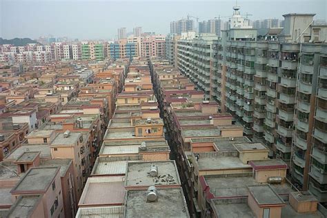 东莞莞城高二理综一对一补习