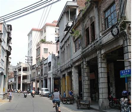 东莞石龙高三英语补习