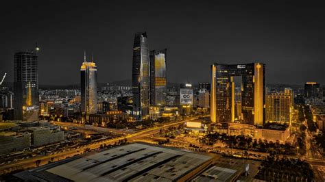 东莞南城高三理综补习班