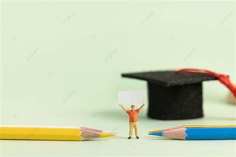 东莞樟木头十大高考冲刺辅导