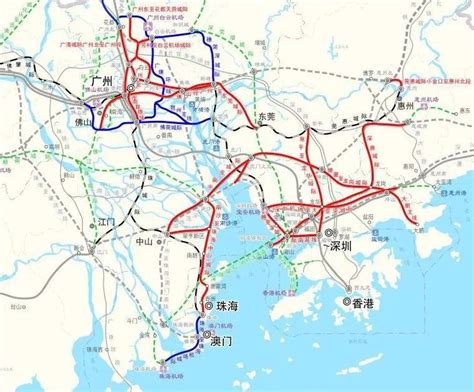东莞五大高考冲刺培训机构