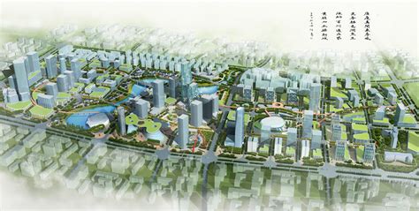 东莞南城高三冲刺辅导班