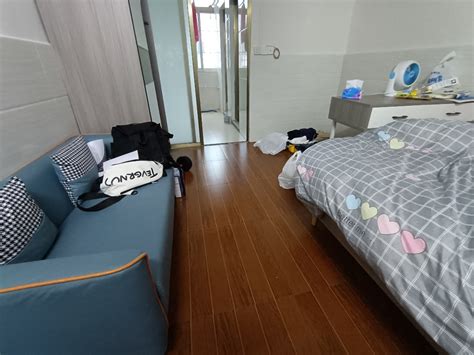 东莞南城高三冲刺辅导班