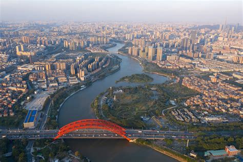 东莞高三数学补习机构