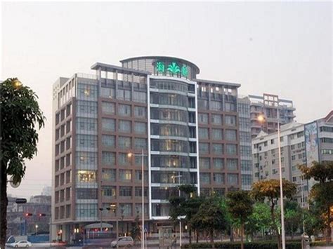 东莞南城高三理综补习班