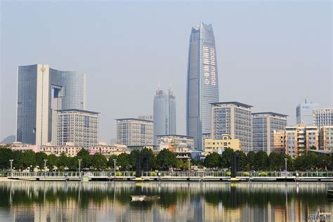 东莞莞城高一英语寒假补习费用