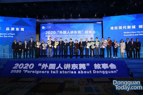 东莞十大艺考文化课补习机构