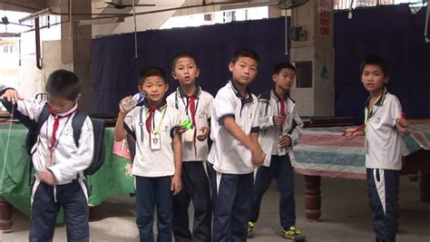 东莞高中3年级语文暑假学习哪里好
