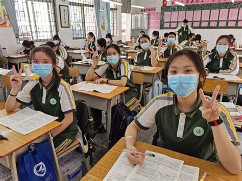 东莞高中3年级语文暑假学习班哪里好
