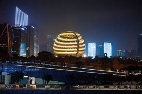杭州哪家机构学习蛋糕甜品好