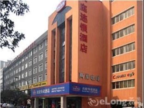 杭州哪儿烘焙培训好