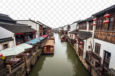 杭州市西湖区烘焙培训中心
