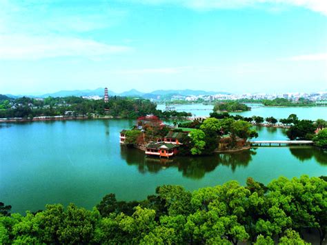 杭州市西湖区烘焙培训