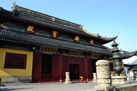 苏州西点师怎么培训