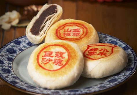 苏州法式西点课程