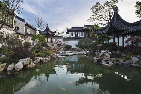 苏州私家烘焙培训学院