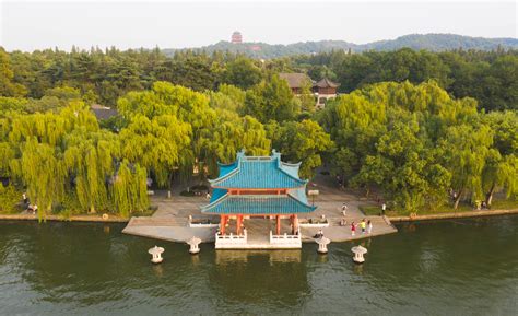 苏州的西点