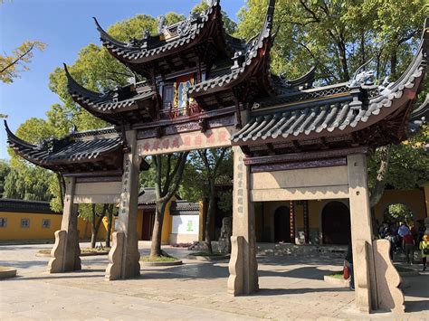 苏州西点慕斯培训