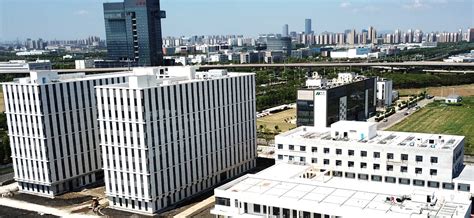 苏州西点培训学院