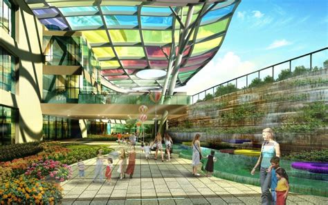 苏州青少儿羽毛球精品学习班