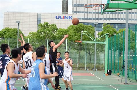 苏州青少儿篮球学习班