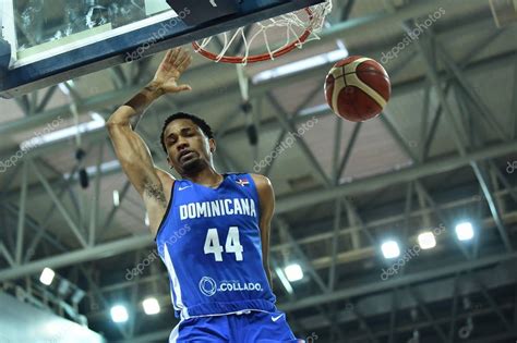 苏州青少年篮球俱乐部