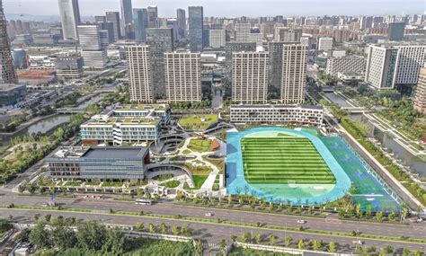 宁波高三复读全日制补习班哪家好