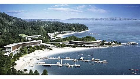 宁波象山高考复读辅导机构