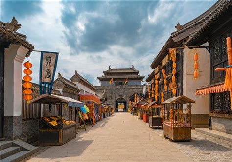 宁波象山高三复读一年多少钱