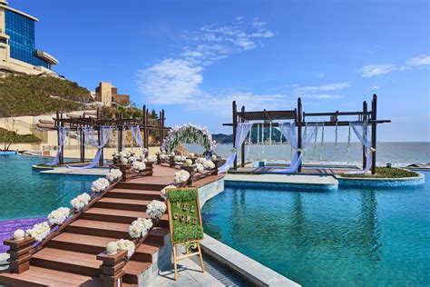 宁波象山高考复读怎么报名