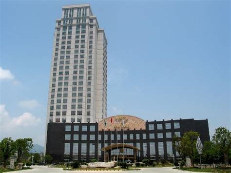 宁波象山高考复读费用