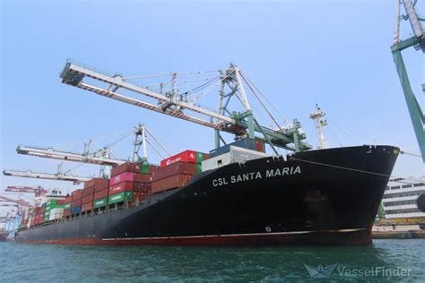 宁波2022年高三复读班