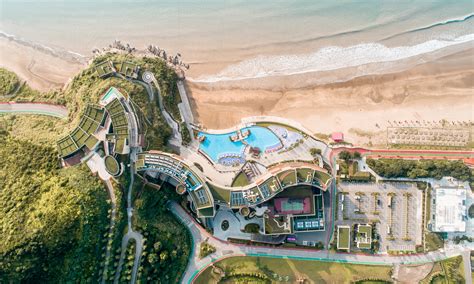 宁波象山县高考复读怎么样