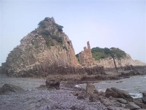 宁波象山高考复读班那有