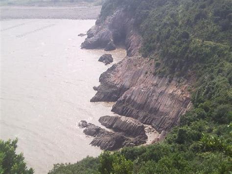 宁波象山高考复读辅导班