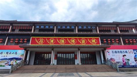 宁波象山县有哪些高考复读班