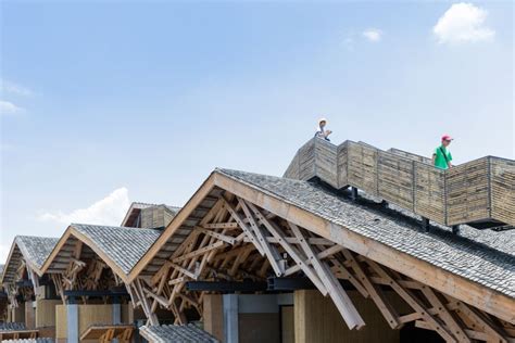 象山县高考复读班有哪些