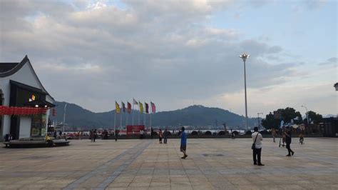 宁波象山高考复读辅导中心